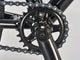 Mafia Bikes Bomma 29" Wheelie Bikes - Black Wheelie Bikes Mafia Bikes 