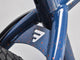 Mafia Bikes Bomma 29" Wheelie Bike - Slate Grey Wheelie Bikes Mafia Bikes 