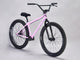 Mafia Bikes Bomma 26" Wheelie Bike, Pink BMX Mafia Bikes 