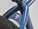 Mafia Bikes Bomma 26" Wheelie Bike, Slate Grey BMX Mafia Bikes 