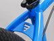 Mafia Bikes Bomma 27.5" Wheelie Bike, Blue Crackle Mafia Bikes 