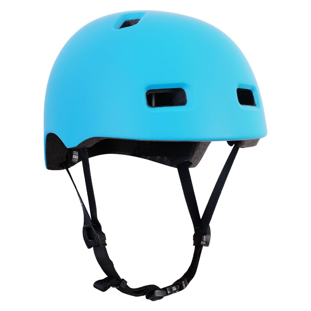 Cortex Conform Multi Sport Helmet - Matte Teal Helmets CORTEX 