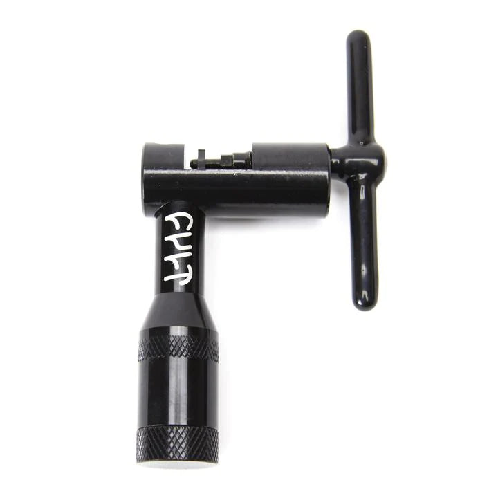 Cult Chain Breaker BMX Cult 