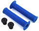 Colony Much Room Grips (multiple colours) BMX Colony Blue