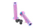 Colony Much Room Grips (multiple colours) BMX Colony Candy Floss