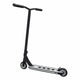 CORE CL1 Complete Stunt Scooter – Black Complete Scooters CORE 