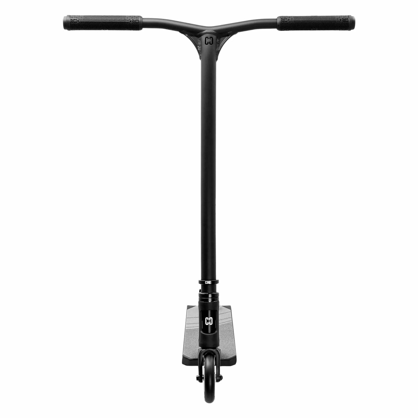 CORE SL2 Complete Stunt Scooter – Black Complete Scooters CORE 