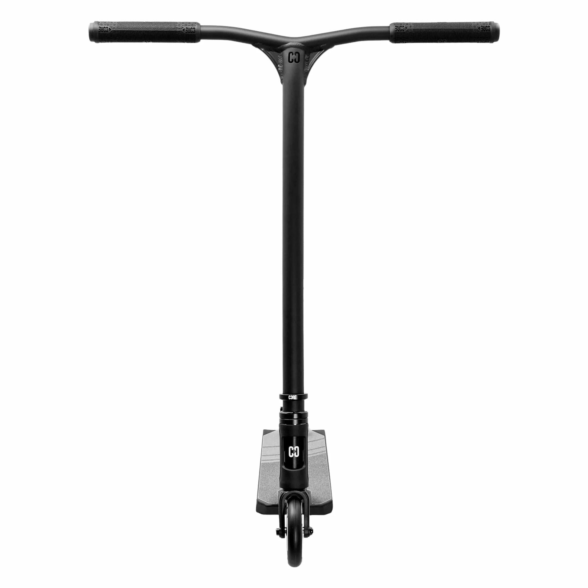 CORE SL2 Complete Stunt Scooter – Black Complete Scooters CORE 