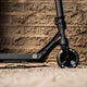 CORE SL2 Complete Stunt Scooter – Black Complete Scooters CORE 