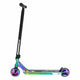 CORE SL2 Complete Stunt Scooter – Neo/Black Complete Scooters CORE 