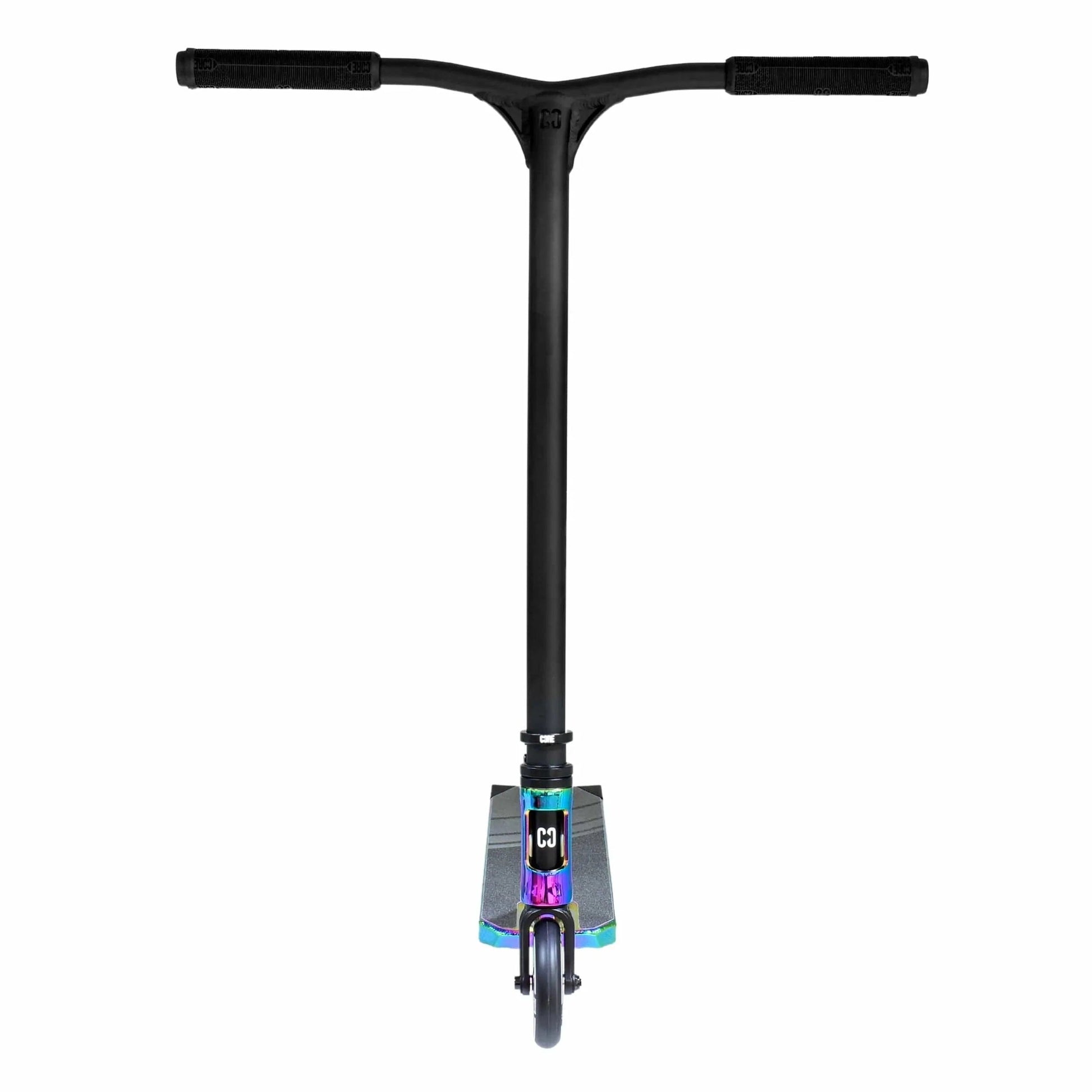 CORE SL2 Complete Stunt Scooter – Neo/Black Complete Scooters CORE 