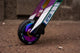 CORE SL2 Complete Stunt Scooter – Neo/Black Complete Scooters CORE 