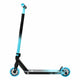 CORE CD1 Complete Stunt Scooter – Blue/Black Complete Scooters CORE 