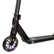 CORE CD1 Complete Stunt Scooter – NeoChrome/Black Complete Scooters CORE 