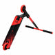 CORE CD1 Complete Stunt Scooter – Red/Black Complete Scooters CORE 