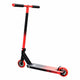 CORE CD1 Complete Stunt Scooter – Red/Black Complete Scooters CORE 