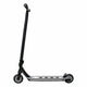CORE CL1 Complete Stunt Scooter – Black Complete Scooters CORE 