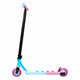 CORE CL1 Complete Stunt Scooter – Pink/Teal Complete Scooters CORE 