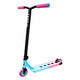 CORE CL1 Complete Stunt Scooter – Pink/Teal Complete Scooters CORE 