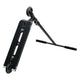 CORE ST2 Complete Stunt Scooter – Black Complete Scooters CORE 