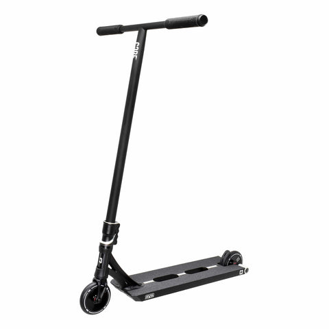 CORE ST2 Complete Stunt Scooter – Black
