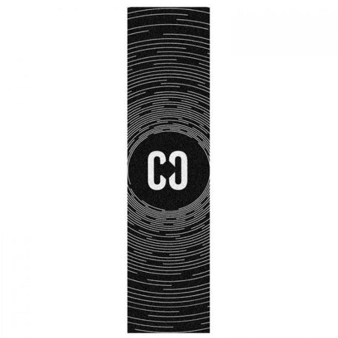 CORE Classic Scooter Grip Tape - Circles