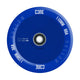 CORE Hollow Stunt Scooter Wheel V2 110mm - Blue Scooter Wheels CORE 