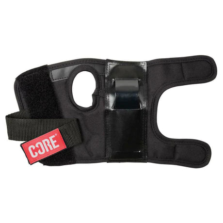CORE Classic Skate Wrist Guards Protection CORE 