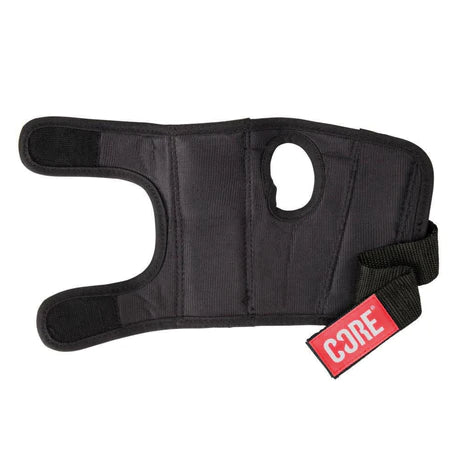 CORE Classic Skate Wrist Guards Protection CORE 