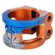 Oath Cage V2 Alloy 2 Bolt Clamp collar clamps Oath 