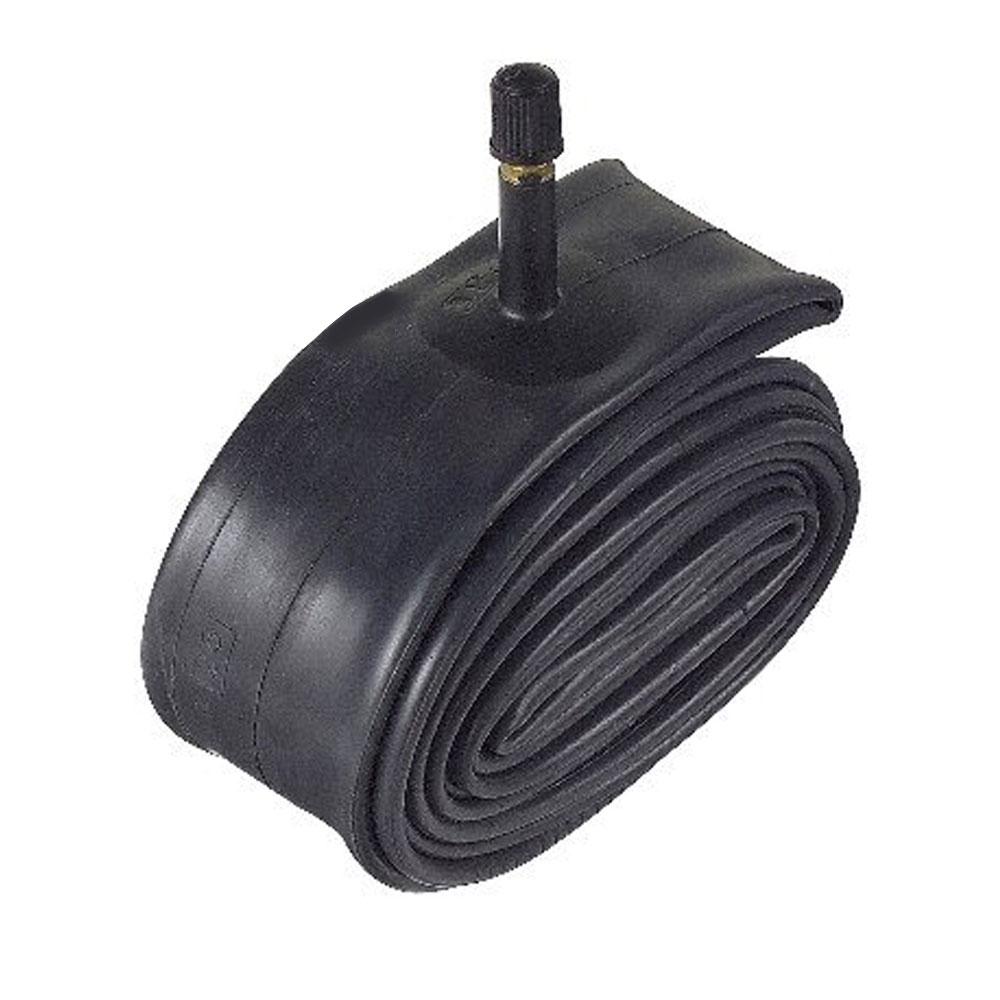 BMX 20" x 1.75 Inner Tube - Premium BMX Inner Tube BMX Rampworx 