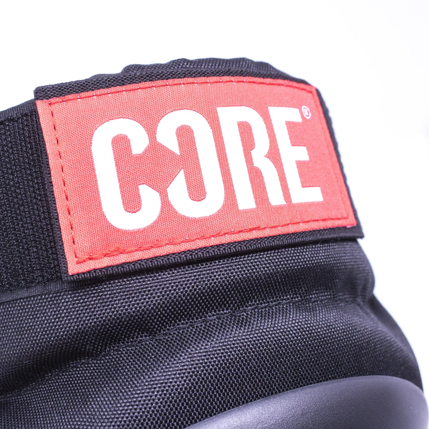 CORE Protection Street Pro Knee Pads Protection CORE