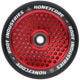 Root Industries Scooters Honeycore Stunt Scooter Wheels 110mm, Black/Red Scooter Wheels Root Industries 