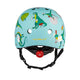 Hornit Lids Helmet - Jurassic Helmets Hornit 