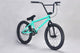 Mafia Bikes Kush 1 Complete BMX 20", Mint Complete BMX Mafia Bikes 