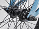 Mafia Bikes Complete BMX Kush 2, Grey BMX Mafia Bikes 