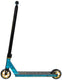 Lucky Crew 2022 Pro Complete Stunt Scooter, Royale Complete Scooters Lucky 