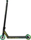 Lucky Crew 2022 Pro Complete Stunt Scooter, Tracer Complete Scooters Lucky 