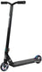 Lucky Crew 2022 Pro Complete Stunt Scooter, Black Complete Scooters Lucky 