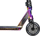 Lucky Prospect 2022 Pro Complete Stunt Scooter, Oil Slick Complete Scooters Lucky 