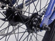 Mafia Bikes Medusa Wheelie Bike, Slate Grey BMX Mafia Bikes 