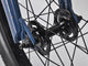 Mafia Bikes Medusa 20” Wheelie Bike, Slate Grey Wheelie Bikes BMX 