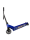District Titus Complete Stunt Scooter - Gloss Blue/Black Complete Scooters District 