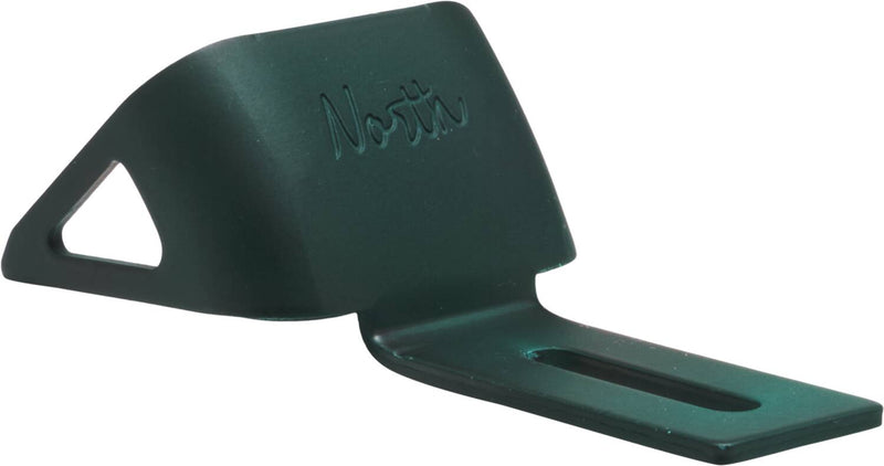 North Pro Scooter Fender Scooter Parts North scooters Emerald 