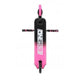 BLUNT ENVY ONE S3 COMPLETE STUNT SCOOTER, BLACK/PINK Complete Scooters Blunt 