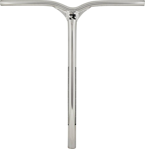 Root Invictus Pro Scooter Bar, Mirror