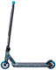Root Industries Type R Complete Stunt Scooter, Black/Blue/White Complete Scooter Root Industries 