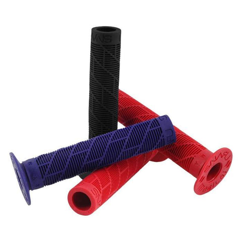 Snafu Magical Grips (multiple colours)