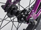Mafia Bikes Soldato 16” BMX Bike Purple Complete BMX Mafia Bikes 