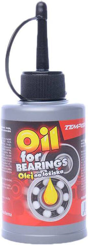 Tempish Skate Bearing Oil